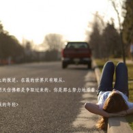 wordпհײǰ